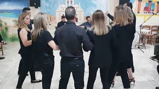 78η Επέτειος για τη Μάχη της Κρήτης