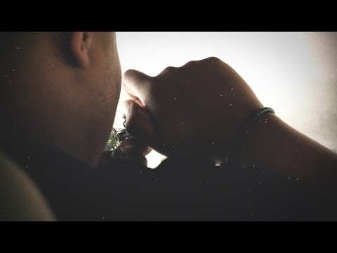 Khrys Lawson x Jay Kemp : Studio Session