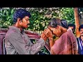 Thullatha Manamum Thullum Innisai Padivarum Song WHATSAPP Status Editing Tamizha Uplode
