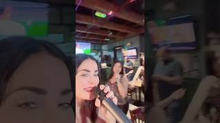 Download lagu Dominique karaoke khachouka دومينيك حوراني كاريوكي الخاشوقة mp3