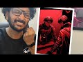 The BATMAN | My Opinion | Malayalam