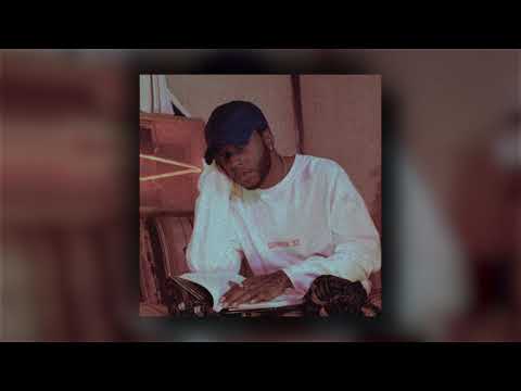 [FREE] 6LACK x Future x Post Malone Type Beat "Blinded" | Sad Trap Beat (Prod. Young Lepa)