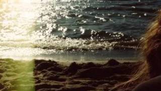 ~ Softly with Feeling ~