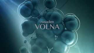 Rusuden - VOLNA Promo2