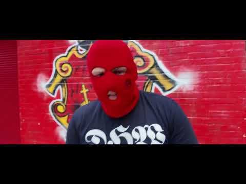 W.F.C.G. "97  -  Wychowany na tym    prod. Wizier Beats