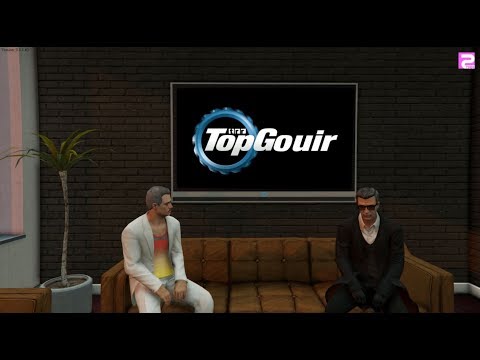 video image
