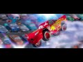 CARS 1 EDIT LoVibe A Good Man With A Broken Heart