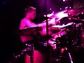 311: Visit (Costa Mesa 1995)