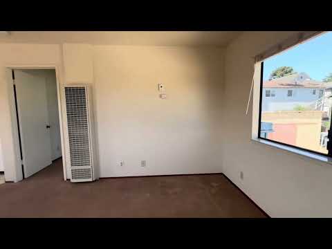 464L-CS - Video 2 of 2