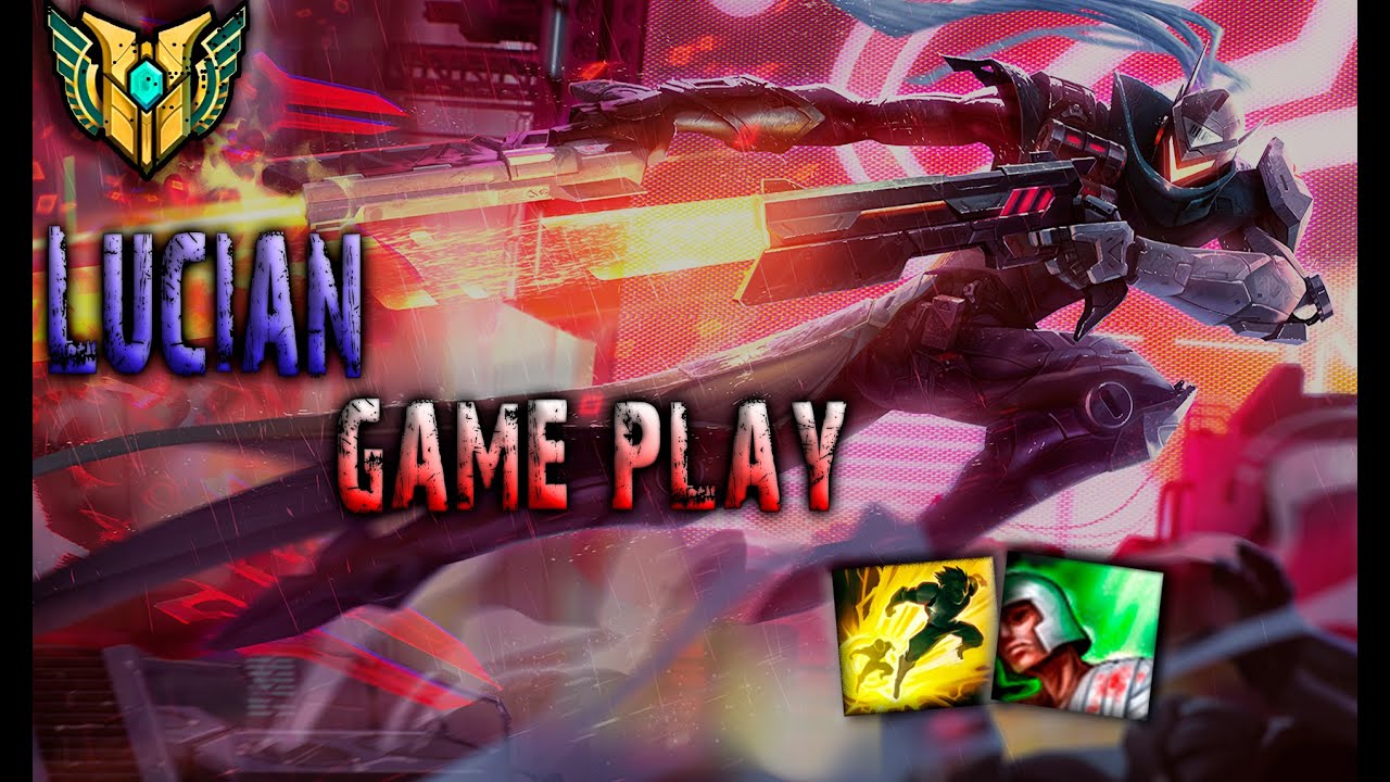 Fui estompado na bot lane