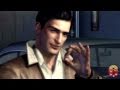 Rock Around The Clock by Bill Haley (Mafia II) 