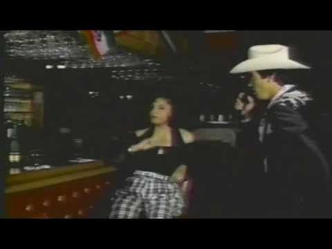 Chalino Sanchez Pilares De Cristal