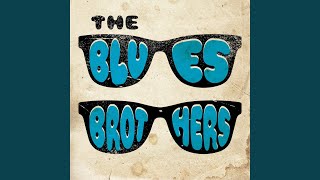 Closing: I Can&#39;t Turn You Loose (Live) (Joe Gastwirt Remix)