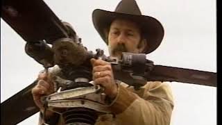 Download lagu Steelhorse mp3