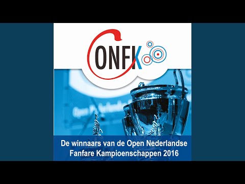 Variations on a Scale