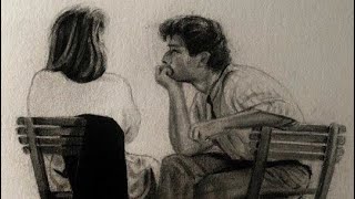 U2 - Song for Someone مترجمة