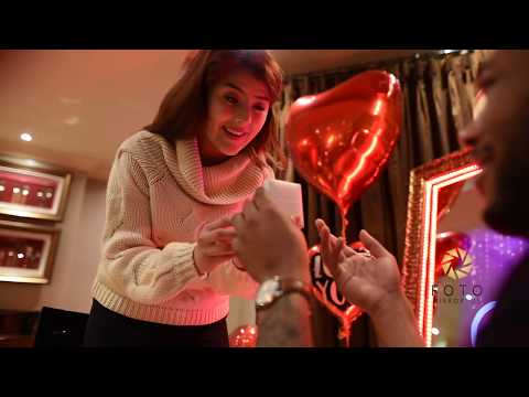 Foto Mirror US video.