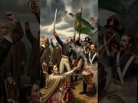 Timeless Crusade video thumbnail