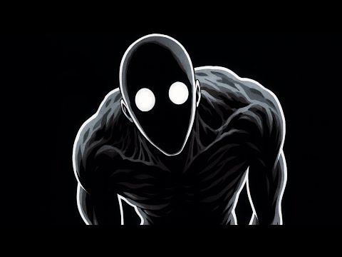 destroy your ego // hardtekk jumpstyle slowed