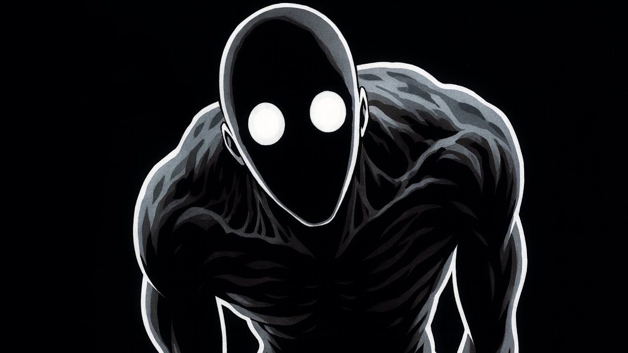 destroy your ego // hardtekk jumpstyle slowed