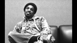 Andre 3000 Best Verse HOT 2014 !!!
