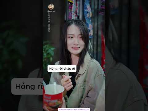 Khi áp lực cuộc sống khiến ta muốn từ bỏ tất cả