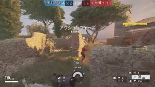 しぇげ