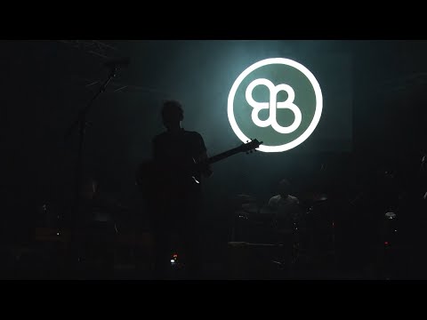 BYSTRÍK BANDA na rozlúčke s letom 2021