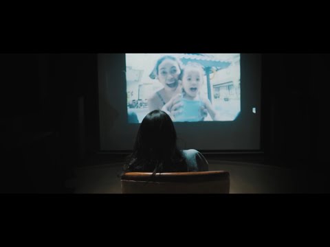 Tuan Tigabelas - Rumah (Music Video)