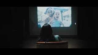 Download lagu Tuan Tigabelas - Rumah mp3