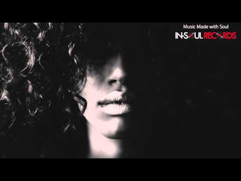 Housemechanix, Eric Kupper - Mamma Saved Me (Eric Kupper Remix)