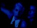 Bananarama Dance