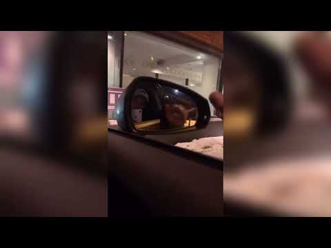 Aladiin - Miljoona (Instagram Story)