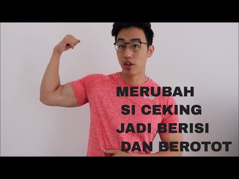 Menghapus samping selama seminggu pada 10 hari Menurunkan 7-13