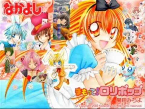 Anime Songs Save Me Lollipop Wattpad Anime Songs Save Me Lollipop Wattpad