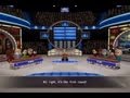 CGRundertow FAMILY FEUD 2012 EDITION For Nintendo Wii Video Game Review
