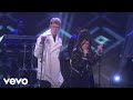 Machine Gun Kelly, Camila Cabello - Bad Things