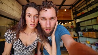 It's Gone From Bad To Worse... Living In Panama