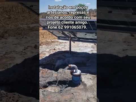 15 de março de 2026