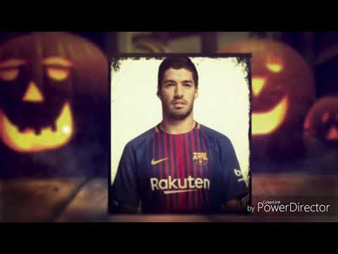 Top 10:Fudbalera   u istoriji  srpskog fudbala