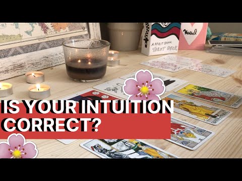 download lagu mp3 mp4 Confirmation Readings, download lagu Confirmation Readings gratis, unduh video klip Confirmation Readings