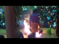 Sankarankavu