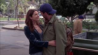 lorelai & luke (347)