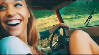 Avicii vs Alesso - Come To Me (with Jay Alvarrez &amp; Alexis Ren) (Official Music Video)