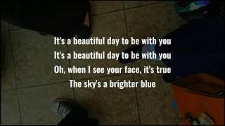 Download lagu It's a Beautiful Day - Evan McHugh mp3 Download lagu It's a Beautiful Day - Evan McHugh mp3