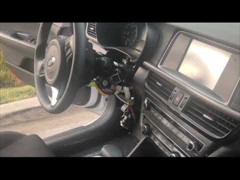 AAA Summer Stolen Cars