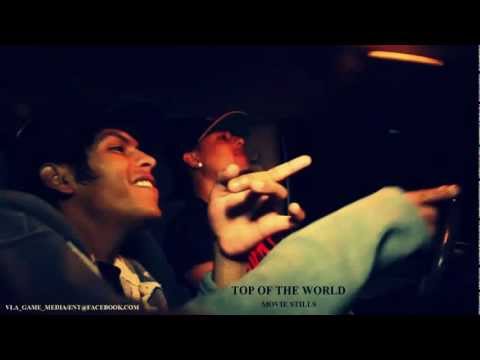 McBetho ft Zeyyz-VIOLANDONOS CENICIENTAS 2013