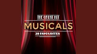 Can&#39;t Help Lovin&#39; Dat Man O&#39; Mine (Showboat)