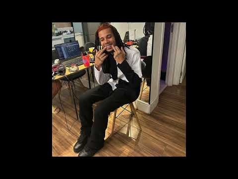 [FREE FOR PROFIT] The Boy x OS NANA x Derek x Hard Type Beat - "Racho o Bico" (Prod.Mazzaly)