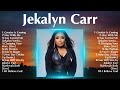 Jekalyn Carr Greatest Hits Top Christians And Worship Music 2024